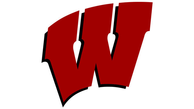 Penn State Nittany Lions Mens Hockey at Wisconsin Badgers Hockey - Nov. 30